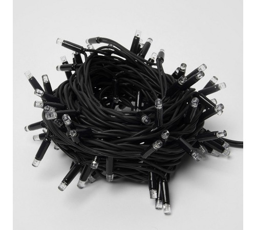 Гирлянда Супернить Uniel UL-00005264 ULD-S1000