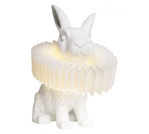 Зверь световая Loft it 10117/C Bunny