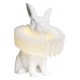 Зверь световая Loft it 10117/C Bunny