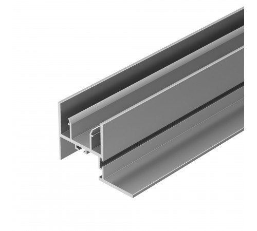 Профиль встраиваемый Arlight 23864 Foled-Ceil-Side