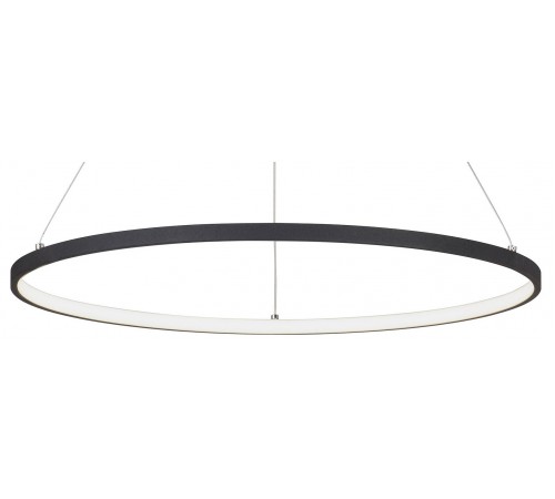 Подвесной светильник Vitaluce V4665-1/1S 4665