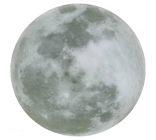 Накладной светильник iLedex 02-D400-24W Music