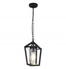 Подвесной светильник Feron 51837 PL775