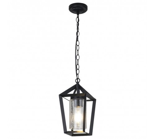 Подвесной светильник Feron 51837 PL775