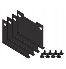 Набор заглушек для профиля Ambrella Light GP8471 GP