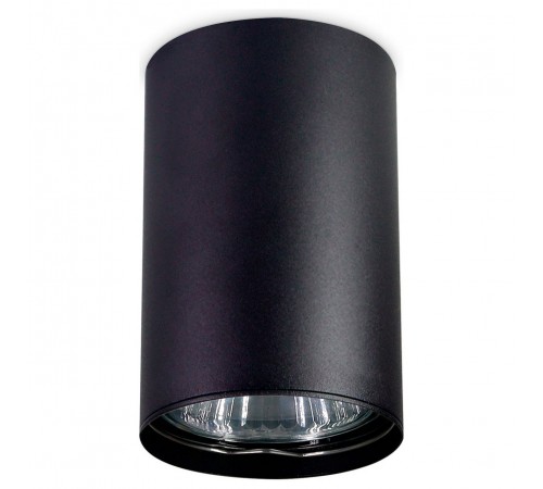 Накладной светильник Ambrella Light TN213109 TN