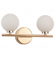 Бра Kink Light 07504-2,37 Сида