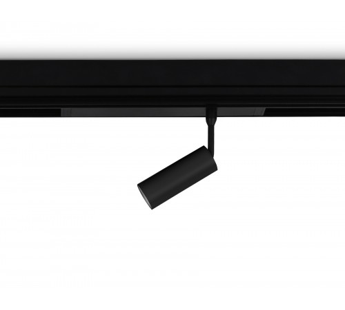 Светильник на штанге Ambrella Light GL1202 GL