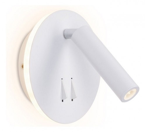 Бра Ambrella Light FW251 FW