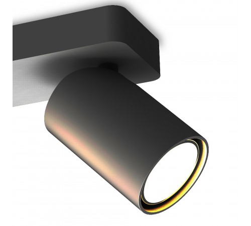 Светильник на штанге Mantra 6712 Sal