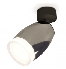 Спот Ambrella Light XM1123005 XM