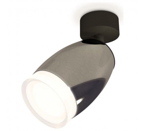 Спот Ambrella Light XM1123005 XM
