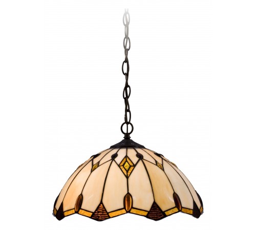 Подвесной светильник Velante 832-806-02 832