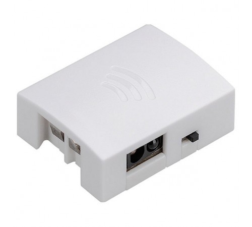 Датчик движения Arlight 023920 Bar