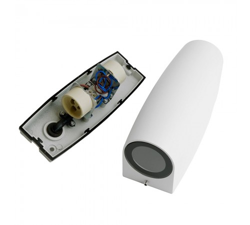 Накладной светильник Feron 51307 DH025