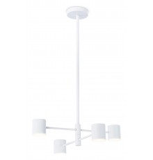 Люстра на штанге Ambrella Light FL51705 FL