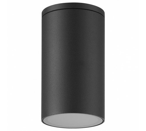 Накладной светильник Mantra 7901 Kandanchu