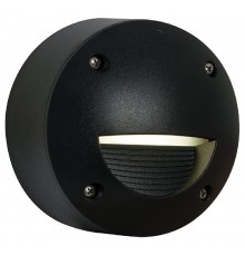 Встраиваемый светильник Fumagalli 2S4.000.000.AYG1L Leti