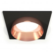 Встраиваемый светильник Ambrella Light XC6521025 XC