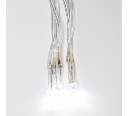 Сеть световая ULD-N1815 UL-00005487