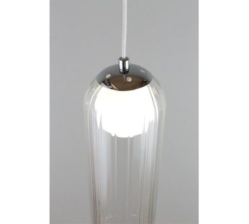 Подвесной светильник Aployt APL.325.06.01 Arian