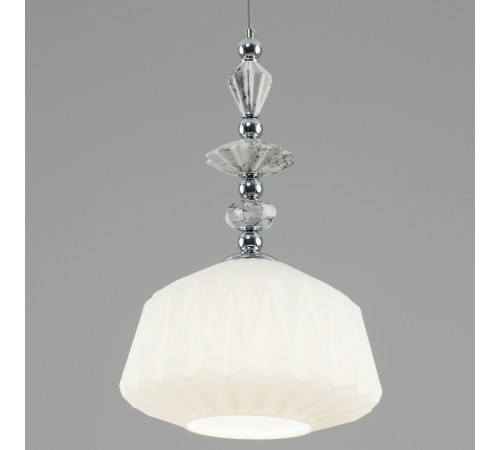 Подвесной светильник Moderli V11172-1P Charm