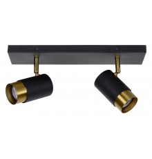 Спот Lucide 35913/02/30 Floris