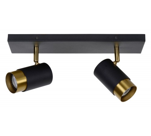 Спот Lucide 35913/02/30 Floris