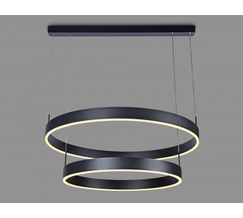 Подвесной светильник Ambrella Light FA6618 FA