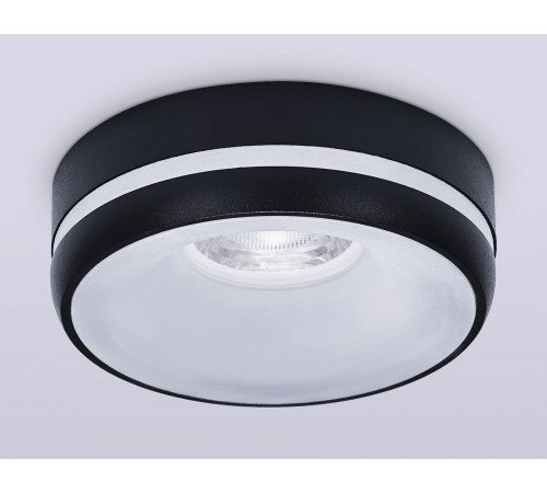 Встраиваемый светильник Ambrella Light TN3335 TN