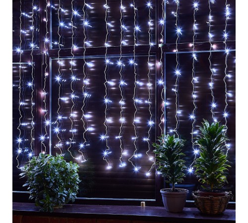 Занавес световой ULD-C3020-160/DTA UL-00010915