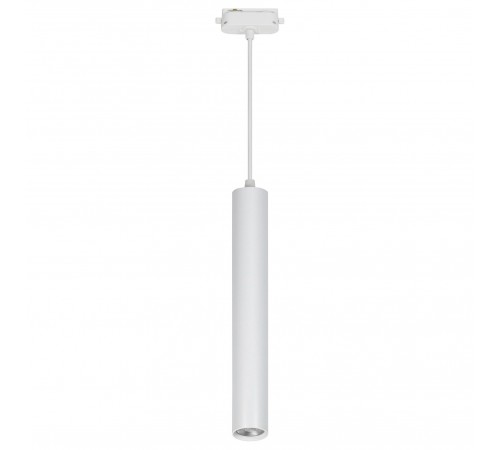 Подвесной светильник Volpe UL-00009119 ULB-Q310