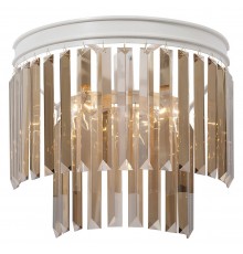 Накладной светильник Vitaluce V5156-0/3A V5154