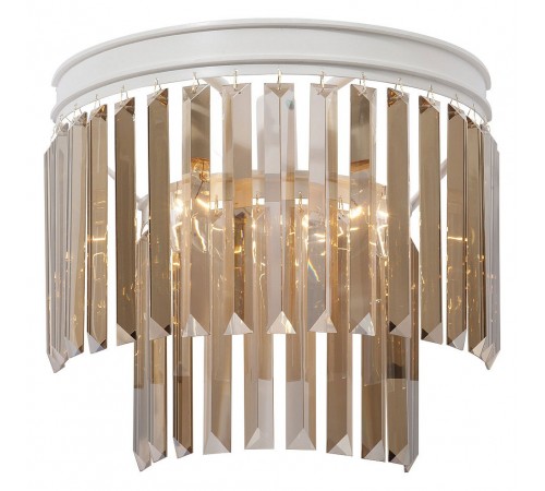 Накладной светильник Vitaluce V5156-0/3A V5154