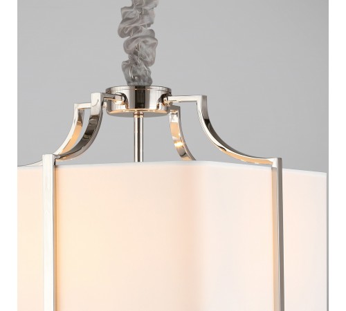 Подвесной светильник Aployt APL.732.06.05 Romilda