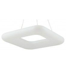 Подвесной светильник Escada 10259/1LED Soft