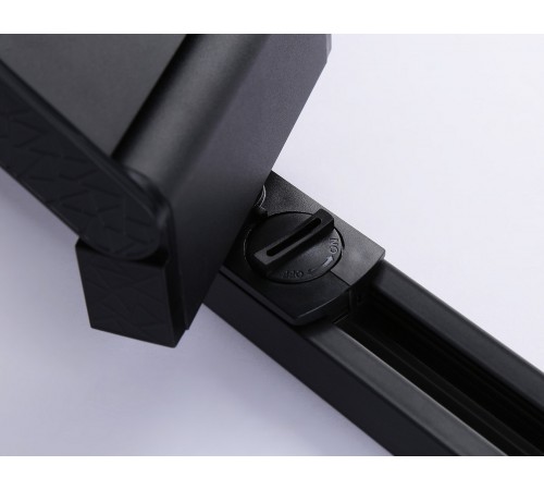 Светильник на штанге Ambrella Light GL6813 GL