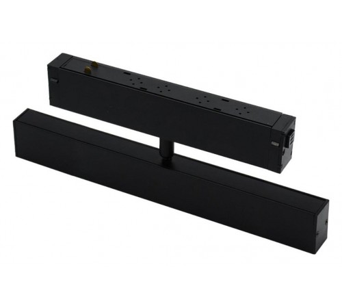 Светильник на штанге Aployt APL.0202.00.18 Magnetic track 220