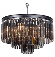 Подвесной светильник Vitaluce V5155-1/6+3+1 V5155