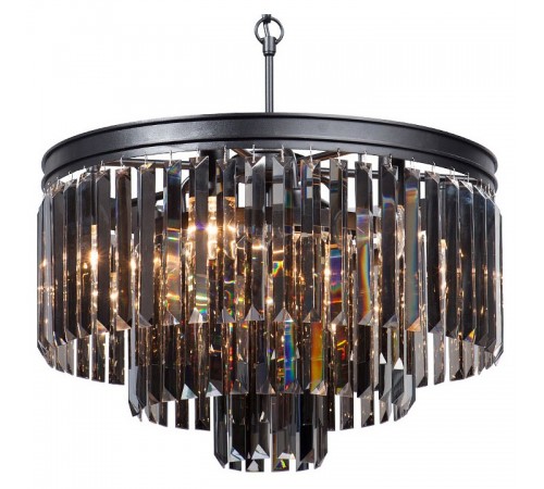 Подвесной светильник Vitaluce V5155-1/6+3+1 V5155