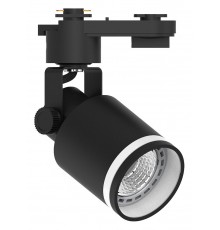 Светильник на штанге Feron 48707 AL188