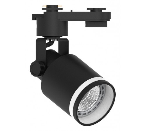 Светильник на штанге Feron 48707 AL188