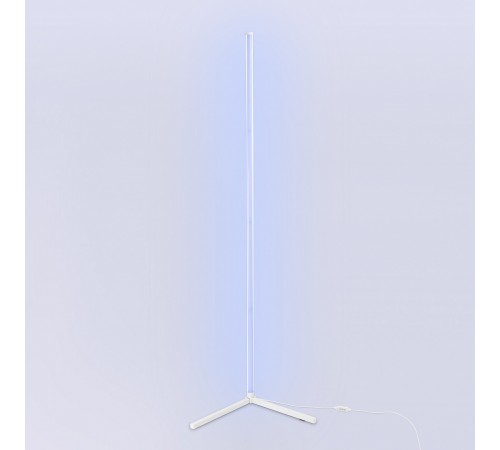 Торшер Ambrella Light FL8025 FL