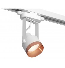 Светильник на штанге Ambrella Light XT6601045 XT