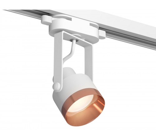 Светильник на штанге Ambrella Light XT6601045 XT