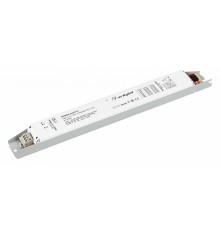 Блок питания Arlight 049561 ARJ-LG