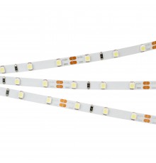 Лента светодиодная Arlight 028613(2) RT открытая