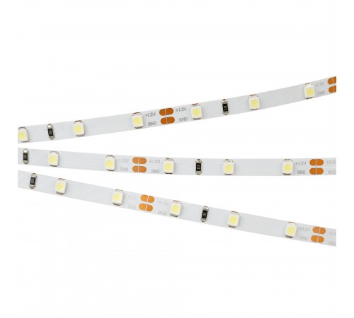 Лента светодиодная Arlight 028613(2) RT открытая