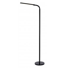 Торшер Lucide 36712/05/30 Gilly