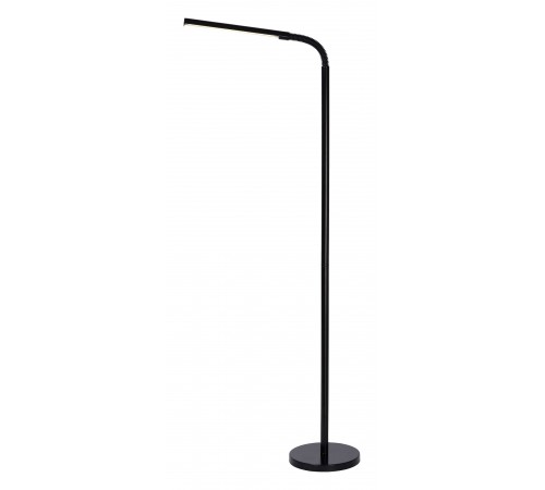 Торшер Lucide 36712/05/30 Gilly